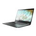 Lenovo Flex 5 1470 - 14&quot; - Core i5 7200U - 8 GB RAM - 128 GB SSD