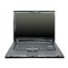 Lenovo ThinkPad W500 4063 - 15.4&quot; - Core 2 Duo T9400 - 2 GB RAM - 160 GB HDD