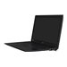 Toshiba Port&#233;g&#233; Z20t-C - 12.5&quot; - Core m5 6Y57 - 8 GB RAM - 256 GB SSD