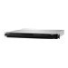 Lenovo ThinkServer RS160 - Xeon E3-1280V6 3.9 GHz - 8 GB - 0 GB
