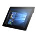 HP Elite x2 1012 G2 - 12.3" - Core i7 7600U - 16 GB RAM - 512 GB SSD