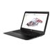 HP ZBook 15u G4 Mobile Workstation - 15.6&quot; - Core i7 7500U - 8 GB RAM - 1 TB HDD