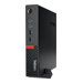 Lenovo ThinkCentre M710q - Core i3 6100T 3.2 GHz - 4 GB - 500 GB