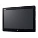 Fujitsu Stylistic Q616 - 11.6&quot; - Core m3 6Y30 - 4 GB RAM - 128 GB SSD