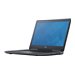 Dell Precision Mobile Workstation 7710 - 17.3&quot; - Core i7 6820HQ - 8 GB RAM - 1 TB HDD - English