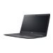 Acer TravelMate X349-M-757X - 14&quot; - Core i7 6500U - 8 GB RAM - 512 GB SSD - US International
