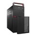 Lenovo ThinkCentre M700 - Core i3 6100 3.7 GHz - 8 GB - 500 GB