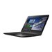 Lenovo ThinkPad Yoga 260 - 12.5&quot; - Core i5 6200U - 8 GB RAM - 180 GB SSD