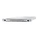 HPE ProLiant DL360 Gen9 - Xeon E5-2640V3 2.6 GHz - 16 GB - 0 GB