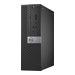Dell OptiPlex 3040 - Core i5 6500 3.2 GHz - 8 GB - 500 GB