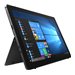 Dell Latitude 12 5285 - 12.3" - Core i5 7300U - 8 GB RAM - 256 GB SSD