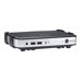 Dell Wyse 5030 - Tera2321 - 512 MB - 32 MB