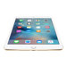 Apple iPad mini 4 Wi-Fi + Cellular - tablet - 128 GB - 7.9" - 3G  4G