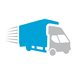 Barracuda Instant Replacement extended service agreement - 1 year - shipment