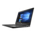 Dell Latitude 5580 - 15.6&quot; - Core i5 7200U - 8 GB RAM - 256 GB SSD