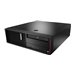 Lenovo ThinkStation P320 - Core i7 7700 3.6 GHz - 8 GB - 1 TB