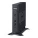 Dell Wyse 5010 - G-T48E 1.4 GHz - 4 GB - 16 GB