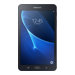 Samsung Galaxy Tab A - tablet - Android 5.1 - 8 GB - 7&quot;