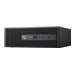 HP ProDesk 400 G3 - Core i5 6500 3.2 GHz - 4 GB - 500 GB