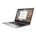HP Chromebook 13 G1 - 13.3&quot; - Pentium 4405Y - 4 GB RAM - 32 GB SSD