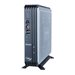 VXL Itona Lq27 - A4 5000 1.5 GHz - 4 GB - 8 GB