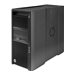 HP Workstation Z840 - Xeon E5-2643V4 3.4 GHz - 16 GB - 256 GB