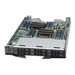 Supermicro SuperBlade SBI-7128R-C6 - no CPU - 0 MB - 0 GB