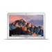 Apple MacBook Air - 13.3&quot; - Core i5 - 8 GB RAM - 128 GB SSD - English