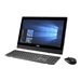 Dell OptiPlex 3050 - Core i5 7500T 2.7 GHz - 4 GB - 500 GB - LED 19.5"