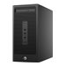 HP 280 G2 - Pentium G4400 3.3 GHz - 4 GB - 500 GB