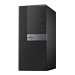 Dell OptiPlex 5050 - Core i7 7700 3.6 GHz - 8 GB - 1 TB