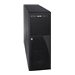 Intel Server System P4308GP2MHJC - no CPU - 0 MB - 0 GB
