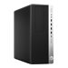 HP EliteDesk 800 G3 - Core i7 7700 3.6 GHz - 16 GB - 512 GB