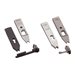 Panduit crimp die -