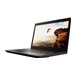 Lenovo ThinkPad E570 - 15.6&quot; - Core i5 7200U - 8 GB RAM - 256 GB SSD