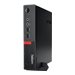 Lenovo ThinkCentre M910q - Core i7 7700T 2.9 GHz - 8 GB - 256 GB