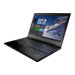 Lenovo ThinkPad P50 - 15.6&quot; - Xeon E3-1505MV5 - 16 GB RAM - 512 GB SSD