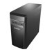 Lenovo H50-55 - A10 7800 3.5 GHz - 12 GB - 2 TB