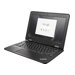 Lenovo ThinkPad 11e Chromebook - 11.6&quot; - Celeron N3160 - 4 GB RAM - 16 GB SSD