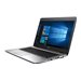 HP Mobile Thin Client mt43 - 14&quot; - A8 PRO-9600B - 8 GB RAM - 128 GB SSD - US