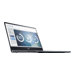 Dell Latitude 7370 - 13.3&quot; - Core m7 6Y75 - 8 GB RAM - 256 GB SSD - English