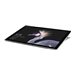 Microsoft Surface Pro - 12.3&quot; - Core i7 7660U - 16 GB RAM - 512 GB SSD
