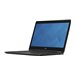 Dell Latitude E7470 - 14&quot; - Core i5 6300U - 8 GB RAM - 256 GB SSD