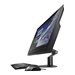 Lenovo ThinkCentre M910z - Core i5 6500 3.2 GHz - 8 GB - 500 GB - LED 23.8&quot;