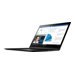 Lenovo ThinkPad X1 Yoga - 14&quot; - Core i7 6500U - 8 GB RAM - 512 GB SSD