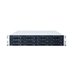 Supermicro SuperServer 6026TT-HTRF - no CPU - 0 MB - 0 GB