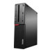 Lenovo ThinkCentre M700 - Pentium G4400 3.3 GHz - 4 GB - 500 GB - Spanish