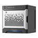 HPE ProLiant MicroServer Gen8 Performance - Xeon E3-1220LV2 2.3 GHz - 4 GB - 0 GB