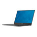 Dell Precision Mobile Workstation 5510 - 15.6&quot; - Core i7 6820HQ - 8 GB RAM - 512 GB SSD - English