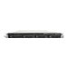 Intel Server System R1304JP4GS - no CPU - 0 GB - 0 GB